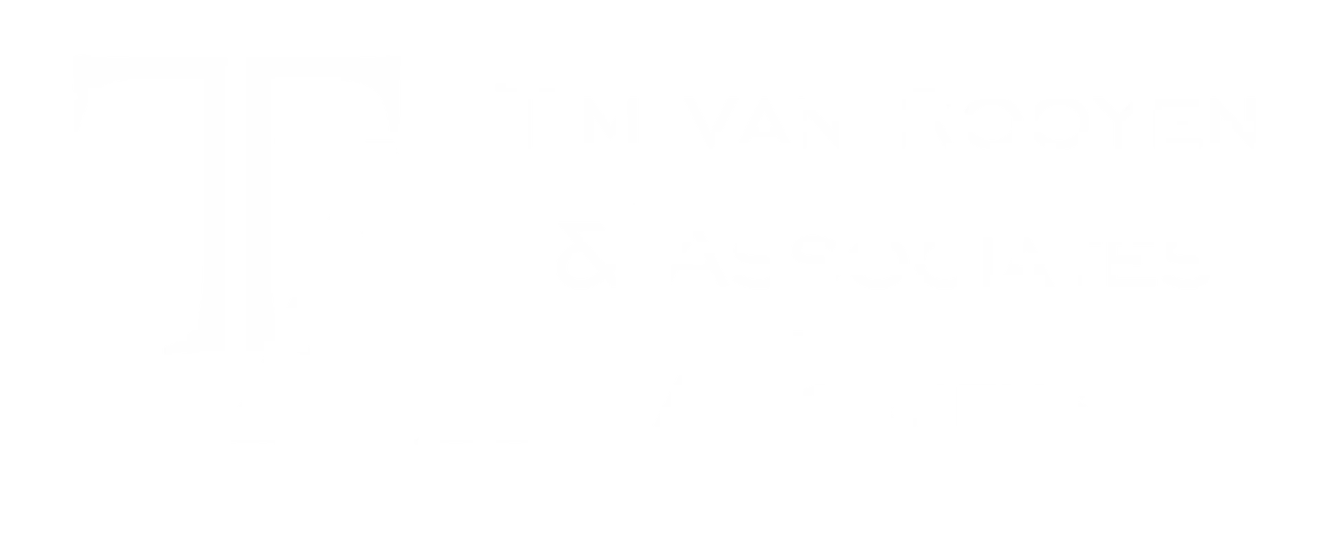  Tim Van Rooyen Attorneys