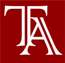 The Best Divorce Attorneys